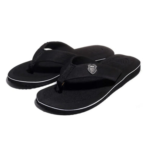 New Sandals Shoes Men Summer Men Flip Flops High Quality Beach Sandals