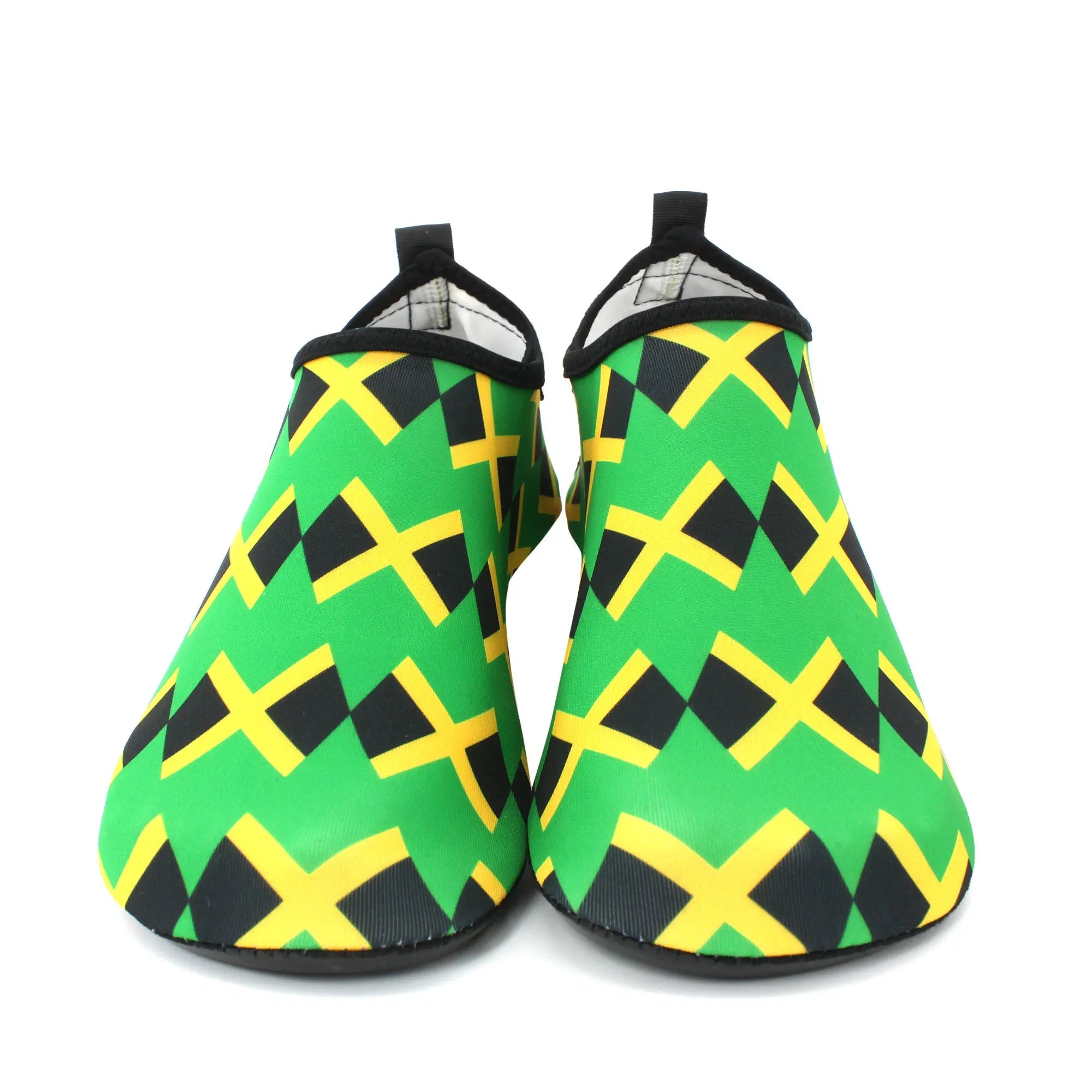 Jamaica unisex Water Shoes