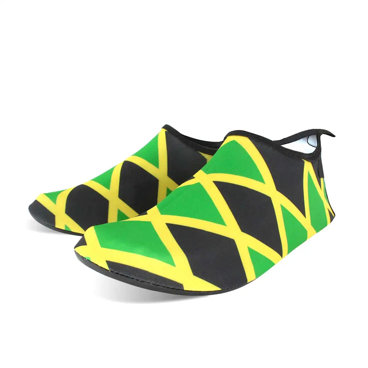 Jamaica unisex Water Shoes