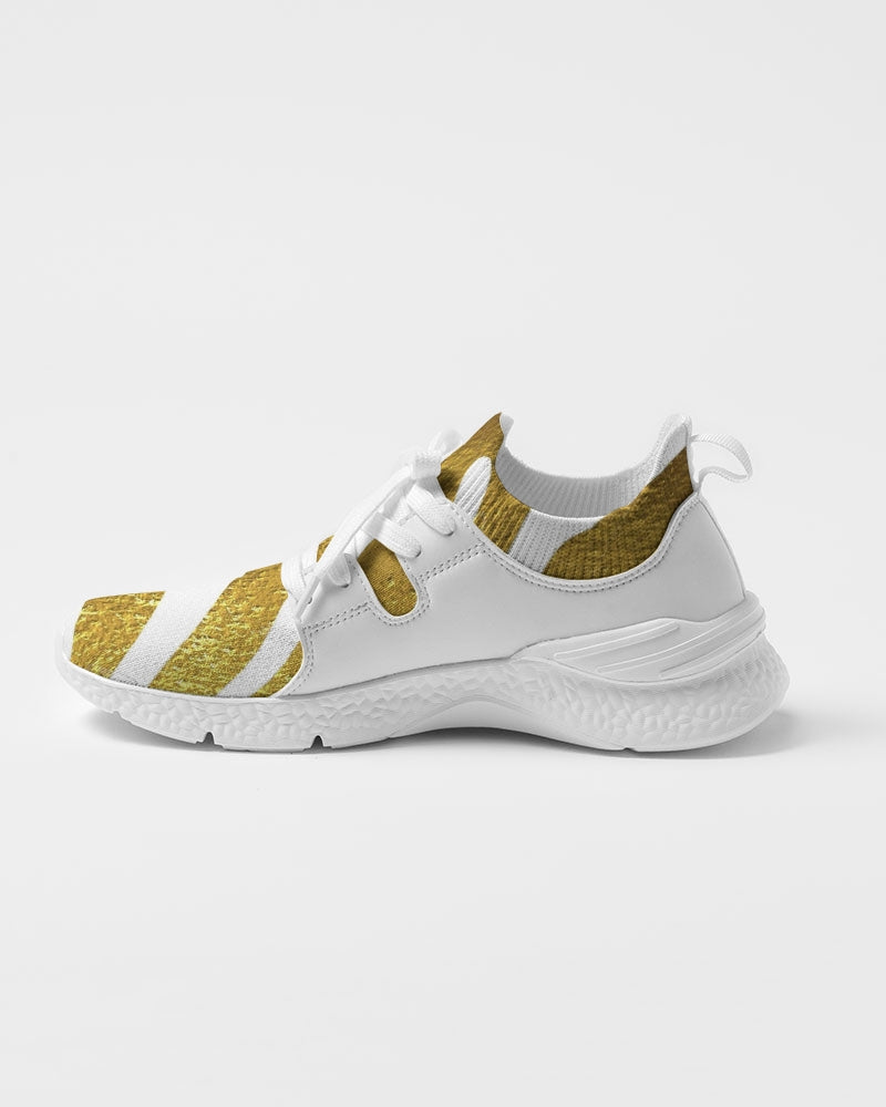 Zeeprint Athleisure Sneaker